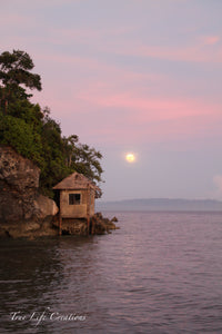 Sunsets Around the World | Bohol, Philippines 1