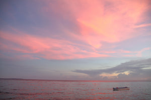Sunsets Around the World | Bohol, Philippines 2